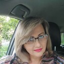  ,   , 52 ,   c 