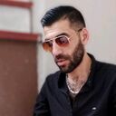 ���������� ����, ���� ������� Ali, 37 ���, ������������ ��� ������, ����� � ���������