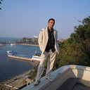 ���������� �����������, ���� ������� ���, 40 ���, ������������ ��� ������, ����� � ���������, c�������� ���������