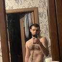 ���������� ����������, ���� ����� ϸ��, 24 ����, ������������ ��� ������, ����� � ���������