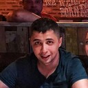 ���������� ���������, ���� ������� �����, 37 ���, ������������ 