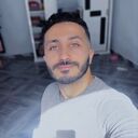  ,   Mehdi, 28 ,     , c 