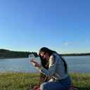  ,   , 26 ,   ,   , c 