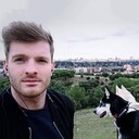 ���������� �������, ���� ������� ��������, 51 ���, ������������ ��� ������, ����� � ���������, c�������� ���������