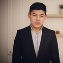 ���������� ������, ���� ������� �������, 28 ���, ������������ ��� c�������� ���������