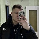 ���������� ���������, ���� ������� �������, 26 ���, ������������ ��� c�������� ���������