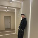 ���������� �������, ���� ����� ������, 22 ����, ������������ ��� ������, ����� � ���������