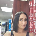 ���������� �������, ���� ������� �������, 37 ���, ������������ ��� ����� � ���������, c�������� ���������