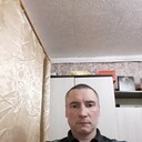 ���������� �����������, ���� ������� �����, 48 ���, ������������ ��� ������, ����� � ���������, c�������� ���������