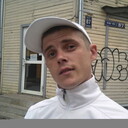  ,   Aleksej, 33 ,   
