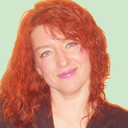 ���������� �������, ���� ������� �������, 51 ���, ������������ ��� ������, ����� � ���������, c�������� ���������