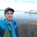 ���������� �����, ���� ������� ���������, 31 ���, ������������ ��� ����� � ���������, c�������� ���������