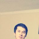 ���������� ������, ���� ������� ���, 38 ���, ������������ ��� ����� � ���������, c�������� ���������