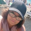  ,   , 57 ,     , c 