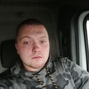 ���������� ������, ���� ������� �������, 32 ����, ������������ ��� ������, ����� � ���������