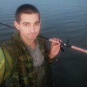 ���������� ���������, ���� ������� �����, 32 ����, ������������ ��� ������, ����� � ���������, c�������� ���������