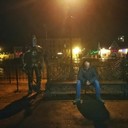 ���������� �����-���������, ���� ������� �������, 42 ����, ������������ ��� ���������