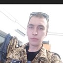  ,   , 24 ,     , c , 