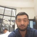 ���������� �������, ���� ������� Isrol, 45 ���, ������������ ��� ���������