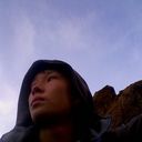 ���������� ����-���, ���� ������� �������, 30 ���, ������������ ��� ������, ����� � ���������, c�������� ���������