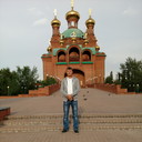 ���������� ������, ���� ������� ������, 43 ����, ������������ ��� ������, ����� � ���������, c�������� ���������