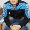  ,   Aibar, 36 ,   
