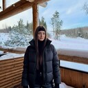 ���������� ������, ���� ������� �����, 27 ���, ������������ ��� ������, ����� � ���������, c�������� ���������