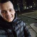 ���������� �����, ���� ������� ���������, 29 ���, ������������ ��� ������, ����� � ���������