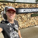 ���������� ����, ���� ������� ������, 33 ����, ������������ ��� ������, ����� � ���������, c�������� ���������, ���������