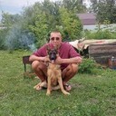 ,   , 48 ,  