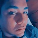  ,   , 30 ,   ,   , c , 