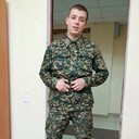 ���������� �������������, ���� ������� �����, 32 ����, ������������ ��� ������, ����� � ���������, c�������� ���������, ���������