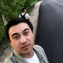 ���������� ���������� �����, ���� ������� �����, 30 ���, ������������ ��� ������, ����� � ���������, ���������