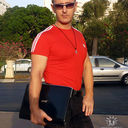 ���������� ������, ���� ������� Sky, 49 ���, ������������ ��� ����� � ���������, c�������� ���������