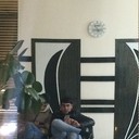 ���������� ������, ���� ������� Karen, 42 ����, ������������ ��� ������, ����� � ���������, c�������� ���������