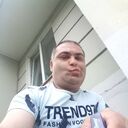 ���������� ������, ���� ������� �����, 39 ���, ������������ ��� ������, ����� � ���������