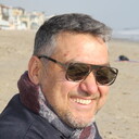  Burbank,   , 50 ,   ,   