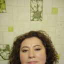 ���������� ���������� �����, ���� ������� ���, 51 ���, ������������ ��� ����� � ���������, c�������� ���������