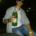  ,   Valik, 31 ,   