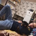  ,   , 22 ,   ,   , c , 
