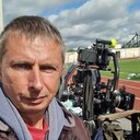 ���������� ������������, ���� ������� �����, 41 ���, ������������ ��� ������, ����� � ���������, c�������� ���������