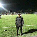 ���������� ������-��-����, ���� ������� ���, 33 ����, ������������ ��� ������, ����� � ���������