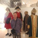 ���������� ���������, ���� ������� ������, 49 ���, ������������ ��� ������, ���������