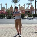 ���������� ��������������, ���� ������� ����, 37 ���, ������������ ��� ������, ����� � ���������, c�������� ���������