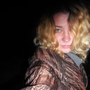 ���������� ����, ���� ������� ��������, 38 ���, ������������ 