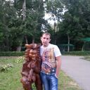 ���������� �����-���������, ���� ������� �������, 33 ����, ������������ ��� ������, ����� � ���������, c�������� ���������