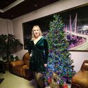 ���������� �����������, ���� ������� �������, 40 ���, ������������ ��� ����� � ���������, c�������� ���������