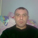  ,   , 44 ,     , c 