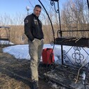 ���������� �����������, ���� ������� ����, 35 ���, ������������ ��� ������, ����� � ���������