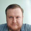 ���������� ������, ���� ������� �������, 30 ���, ������������ ��� ����� � ���������, c�������� ���������